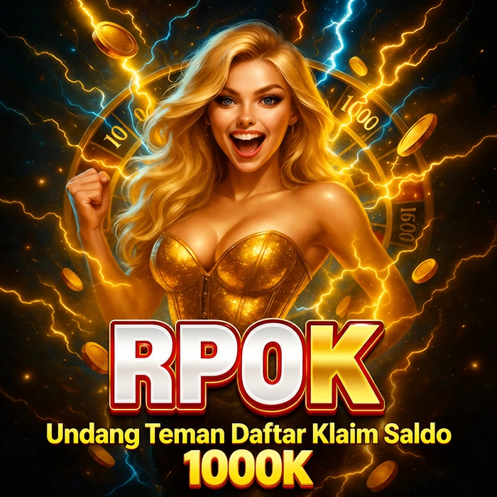 rpok