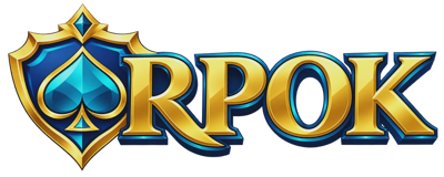rpok-i.com LOGO