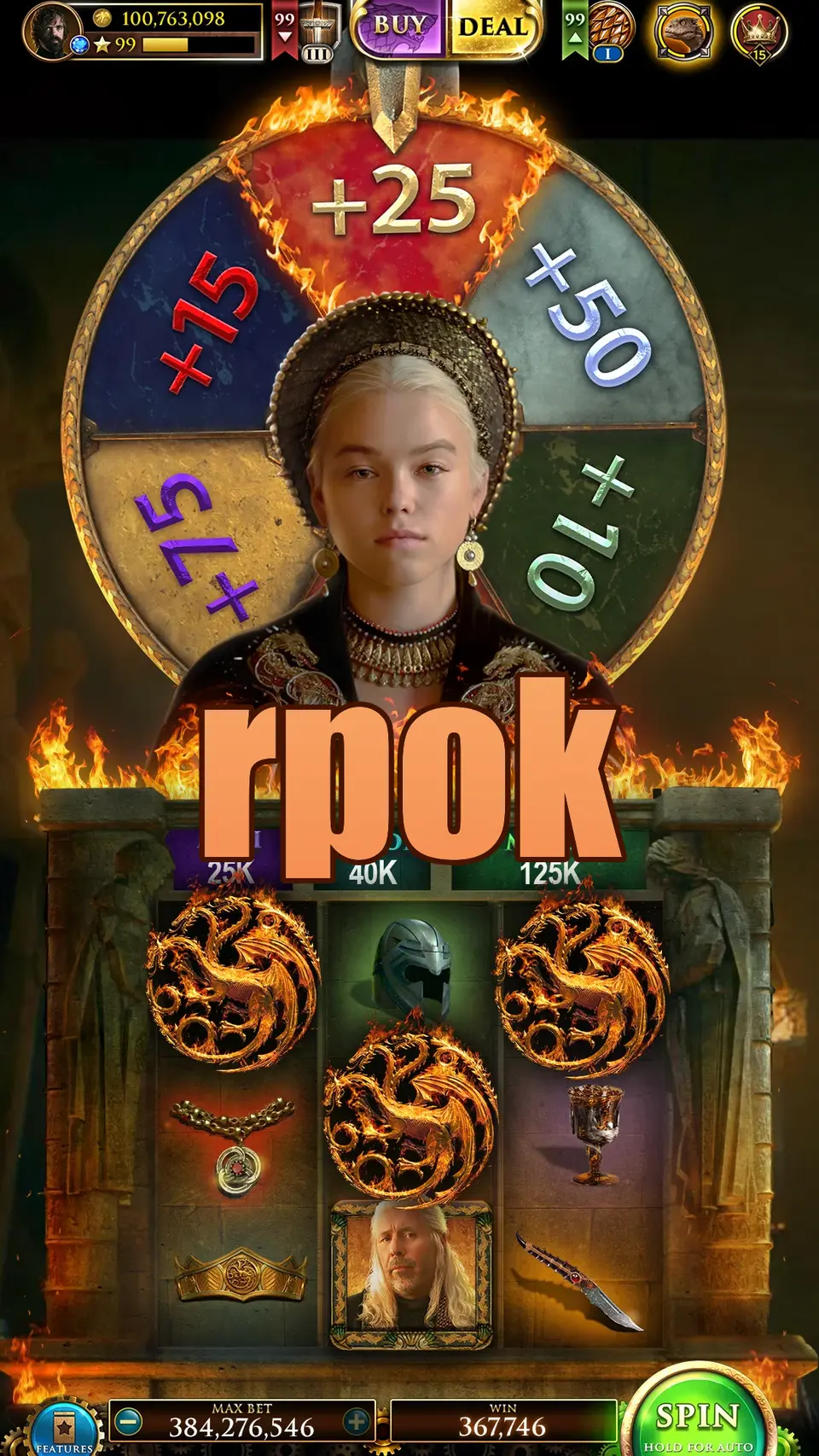 rpok APK