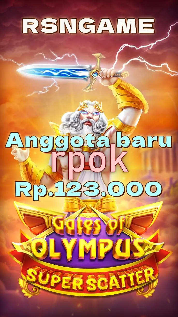 rpok APK