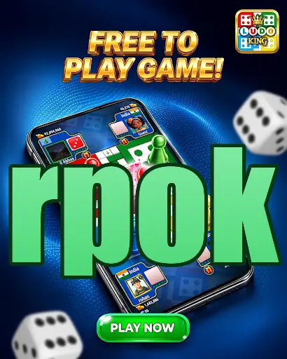 rpok APK