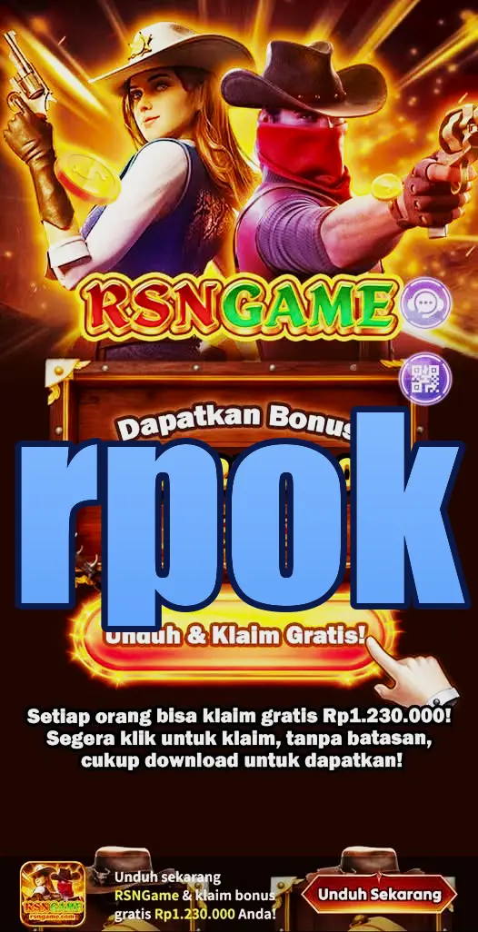 rpok Tangkapan Layar - APK Resmi