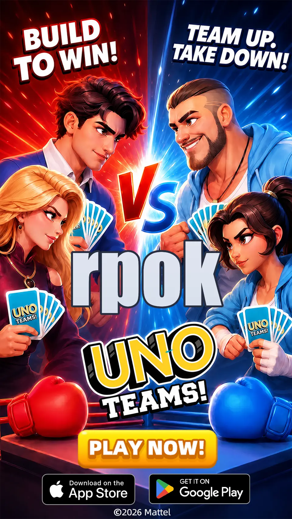 rpok Preview - Resmi Unduh
